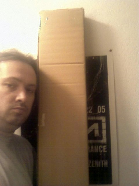 2008-02-13 fatiguee_l.jpg